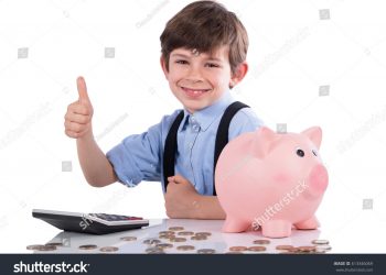 stock-photo-child-satisfied-with-savings-613346069